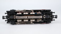 Märklin H0 3032 Tenderlokomotive BR 81 der DB Wechselstrom Analog