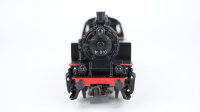 Märklin H0 3032 Tenderlokomotive BR 81 der DB Wechselstrom Analog