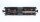 Märklin H0 3072 Diesellokomotive BR V 100 (212) der DB Wechselstrom (vermutlich verharzt)