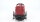 Märklin H0 3072 Diesellokomotive BR V 100 (212) der DB Wechselstrom (vermutlich verharzt)