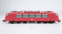 Piko H0 51672 E-Lok BR 103 238-2 DB Gleichstrom