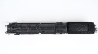 Märklin H0 3392 Schlepptenderlokomotive BR 041 334-4 DB Wechselstrom