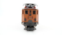 Märklin H0 3151 E-Lok BR Serie Ae 3/6 10460 SBB Gleichstrom
