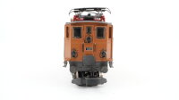 Märklin H0 3151 E-Lok BR Serie Ae 3/6 10460 SBB Gleichstrom