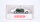 Wiking H0 08641629 Opel Kadett Polizei