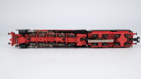 Märklin H0 34882 Dampflok BR 043 903-4 DB Wechselstrom Delta Digital