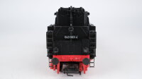 Märklin H0 34882 Dampflok BR 043 903-4 DB Wechselstrom Delta Digital