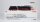 Märklin H0 34882 Dampflok BR 043 903-4 DB Wechselstrom Delta Digital