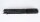 Märklin H0 34882 Dampflok BR 043 903-4 DB Wechselstrom Delta Digital