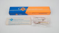 Roco H0 4491 Beleuchtungssatz für TEE...