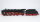 Märklin H0 33951 Schlepptenderlokomotive BR 03 der DRG Wechselstrom Delta Digital
