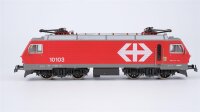 Märklin H0 E-Lok BR Re4/4 10103 SBB CFF FFS...
