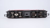 Märklin H0 E-Lok BR Re4/4 10103 SBB CFF FFS Gleichstrom (in EVP)