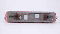 Märklin H0 E-Lok BR Re4/4 10103 SBB CFF FFS Gleichstrom (in EVP)
