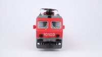 Märklin H0 E-Lok BR Re4/4 10103 SBB CFF FFS Gleichstrom (in EVP)