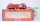 Märklin H0 E-Lok BR Re4/4 10103 SBB CFF FFS Gleichstrom (in EVP)