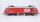 Märklin H0 E-Lok BR Re4/4 10103 SBB CFF FFS Gleichstrom (in EVP)