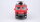 Märklin H0 E-Lok BR Re4/4 10103 SBB CFF FFS Gleichstrom (in EVP)