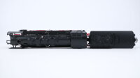 Märklin H0 3315 Dampflok BR 50 3143 DB Wechselstrom