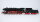 Märklin H0 3315 Dampflok BR 50 3143 DB Wechselstrom
