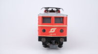 Märklin H0 3154 E-Lok BR 1141.02 ÖBB Gleichstrom