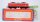 Märklin H0 3154 E-Lok BR 1141.02 ÖBB Gleichstrom