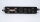 Märklin H0 3154 E-Lok BR 1141.02 ÖBB Gleichstrom