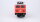Märklin H0 3154 E-Lok BR 1141.02 ÖBB Gleichstrom