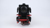 Märklin H0 3502 Schlepptenderlokomotive BR 53 der DRG Wechselstrom Analog