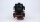 Märklin H0 3502 Schlepptenderlokomotive BR 53 der DRG Wechselstrom Analog