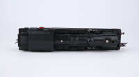 Märklin H0 8306 Dampflok BR 78 355 DB Gleichstrom