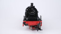 Märklin H0 8306 Dampflok BR 78 355 DB Gleichstrom