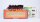 Märklin H0 8306 Dampflok BR 78 355 DB Gleichstrom