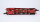 Märklin H0 8306 Dampflok BR 78 355 DB Gleichstrom