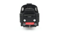 Märklin H0 CM800 Dampflok BR 89 005 Gleichstrom (in EVP)