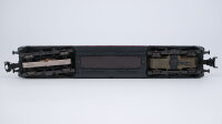 Märklin H0 3582 Diesellok BR 221 107-6 DB Wechselstrom