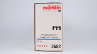 Märklin H0 3582 Diesellok BR 221 107-6 DB Wechselstrom