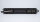 Märklin H0 3582 Diesellok BR 221 107-6 DB Wechselstrom