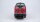 Märklin H0 3582 Diesellok BR 221 107-6 DB Wechselstrom
