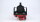 Märklin H0 33190 Schlepptenderlokomotive BR 17.0 der DRG Wechselstrom Delta Digital