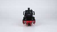 Märklin H0 3879 Diesellokomotive BR 216 der DB Gleichstrom Analog
