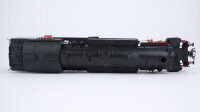 Märklin H0 3496 Dampflok BR 96 017 DRG Wechselstrom Delta Digital