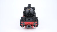 Märklin H0 3496 Dampflok BR 96 017 DRG Wechselstrom Delta Digital