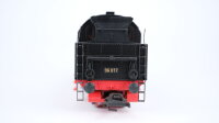 Märklin H0 3496 Dampflok BR 96 017 DRG Wechselstrom Delta Digital