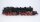 Märklin H0 3496 Dampflok BR 96 017 DRG Wechselstrom Delta Digital
