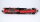 Märklin H0 3496 Dampflok BR 96 017 DRG Wechselstrom Delta Digital