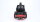 Märklin H0 3496 Dampflok BR 96 017 DRG Wechselstrom Delta Digital