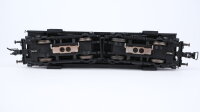 Trix H0 22701 E-Lok BR E44 098 DB Gleichstrom