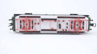 Trix H0 22701 E-Lok BR E44 098 DB Gleichstrom