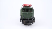Trix H0 22701 E-Lok BR E44 098 DB Gleichstrom